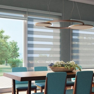 Photo of Cardinal Blinds & Shutters