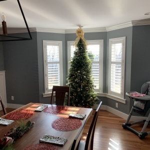 Photo of Cardinal Blinds & Shutters