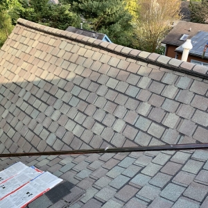 Photo of GRP Construction Services