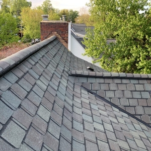 Photo of GRP Construction Services