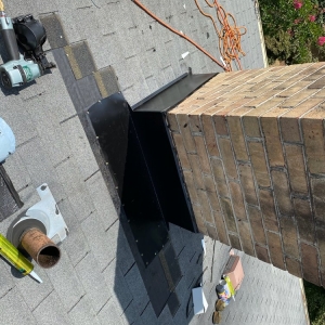 Photo of GRP Construction Services