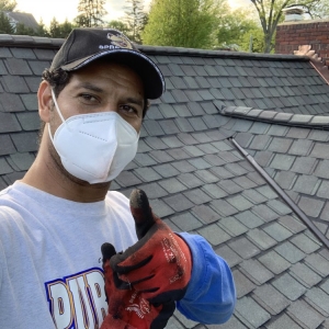 Photo of GRP Construction Services