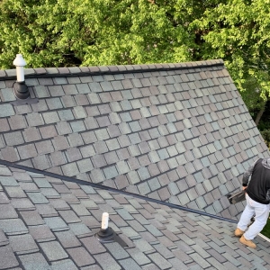 Photo of GRP Construction Services