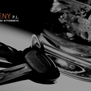 Photo of Stroleny Law, P.A.