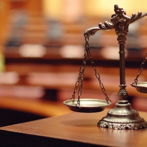 Photo of Stroleny Law, P.A.