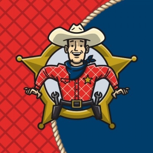 Photo of Texas Air Authorities