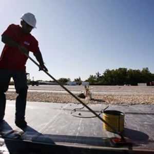 Photo of Hoosier Contractors