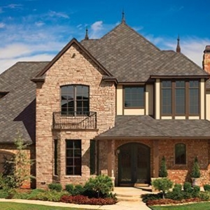 Photo of Hoosier Contractors