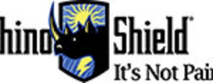 Photo of Rhino Shield Wisconsin
