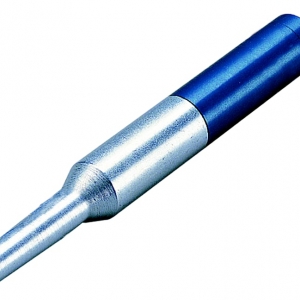 Photo of Robosson Supply