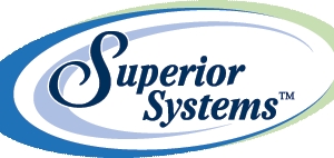 Photo of Robosson Supply