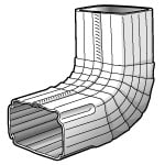 Photo of Robosson Supply
