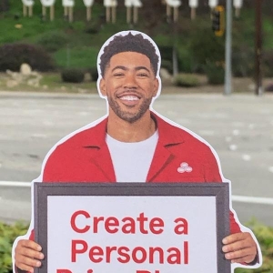 Photo of David Church - State Farm Insurance Agent
