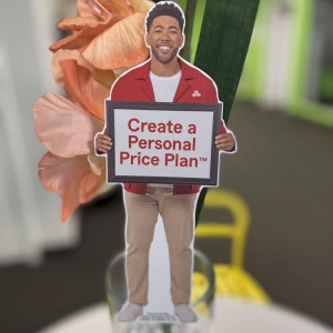 Photo of David Church - State Farm Insurance Agent