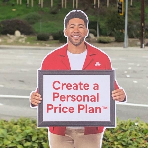 Photo of David Church - State Farm Insurance Agent