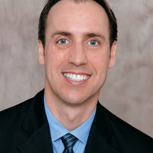 Photo of David Church - State Farm Insurance Agent