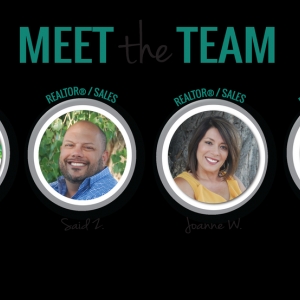 Photo of The NoCo Group by Revolve