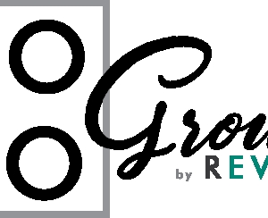 Photo of The NoCo Group by Revolve