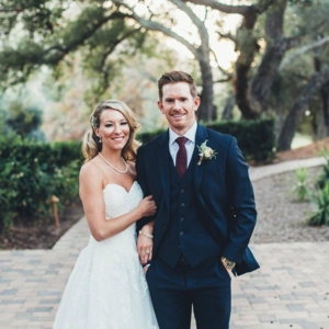 Photo of Fonyat Wedding Photographer