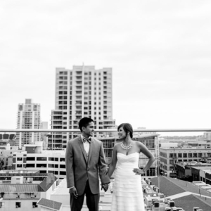Photo of Fonyat Wedding Photographer