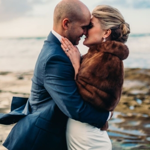 Photo of Fonyat Wedding Photographer