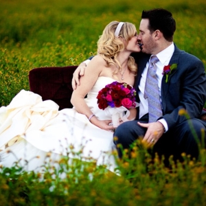 Photo of Fonyat Wedding Photographer