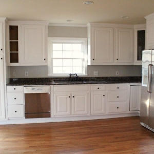 Photo of Clean UP Residential & Commercial Cleaning Services