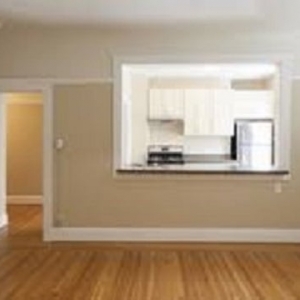 Photo of Clean UP Residential & Commercial Cleaning Services