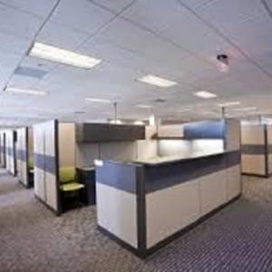 Photo of Clean UP Residential & Commercial Cleaning Services