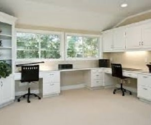Photo of Clean UP Residential & Commercial Cleaning Services