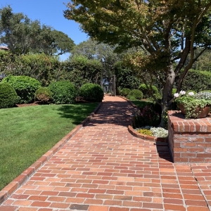 Photo of Sausalito Woman's Club