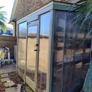 Photo of Morris Handyman Services