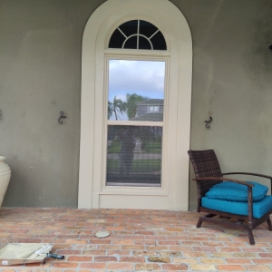 Photo of Morris Handyman Services
