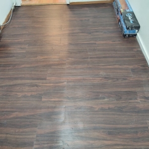 Photo of Morris Handyman Services
