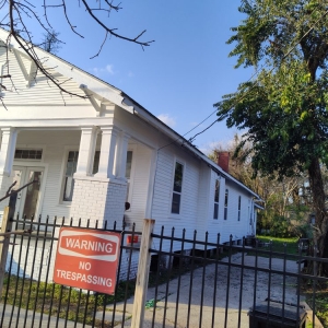 Photo of Morris Handyman Services