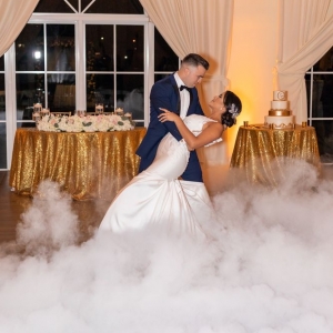 Photo of Vista Lago Ballroom