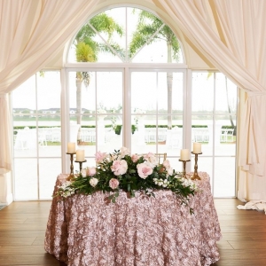 Photo of Vista Lago Ballroom