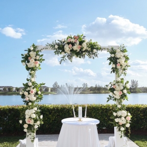 Photo of Vista Lago Ballroom