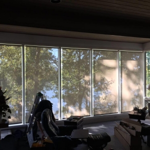 Photo of Arkansas Sun Solutions