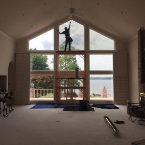 Photo of Arkansas Sun Solutions