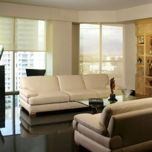 Photo of Arkansas Sun Solutions