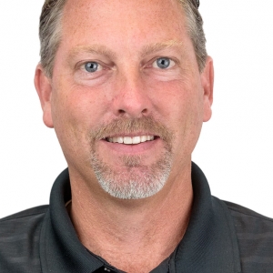 Photo of Arkansas Sun Solutions