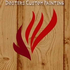Photo of Dosters Custom Painting