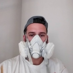 Photo of Dosters Custom Painting