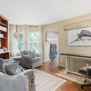 Photo of Allison Pflaum | Hays Home Team at Keller Williams Realty