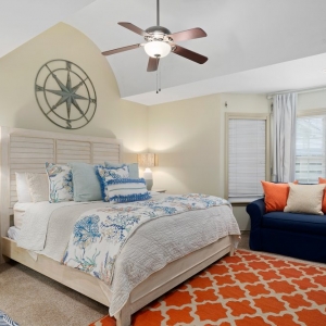 Photo of Allison Pflaum | Hays Home Team at Keller Williams Realty