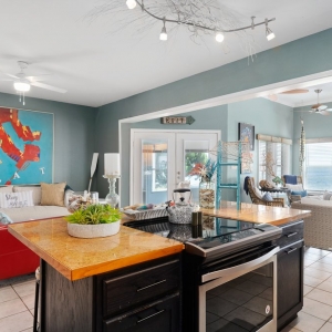 Photo of Allison Pflaum | Hays Home Team at Keller Williams Realty