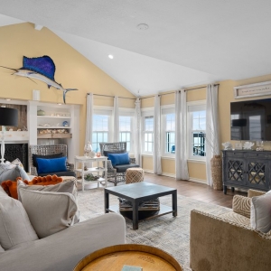 Photo of Allison Pflaum | Hays Home Team at Keller Williams Realty