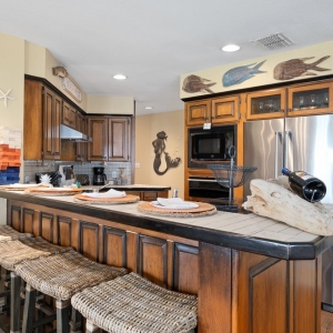 Photo of Allison Pflaum | Hays Home Team at Keller Williams Realty