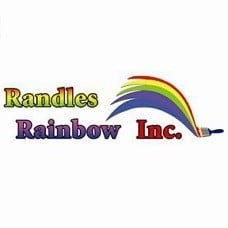 Photo of Randles Rainbow